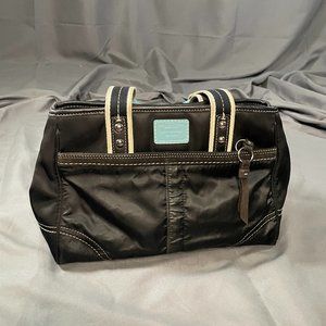 Coach Sporty Purse